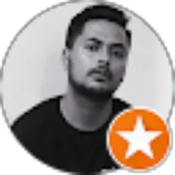 Review From Saka Dharmayasa