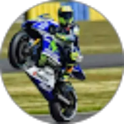 Review From Indra Pilana