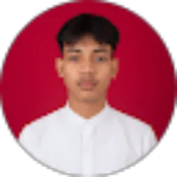 Review From Ibnu Syafei