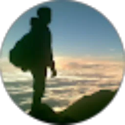 Review From er avrul