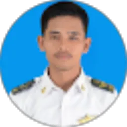 Review From Awi Tuleg33