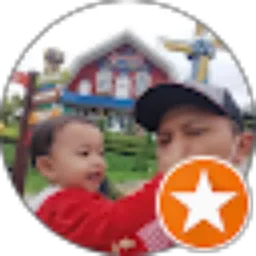 Review From irman Apriyansyah