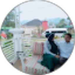 Review From Sri Surianti