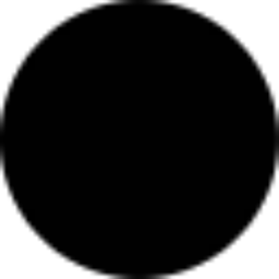 Review From Anggita Putri