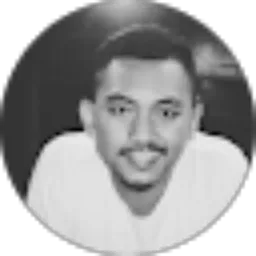 Review From RIZKY AKBAR