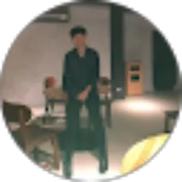 Review From Daffa Angkasa