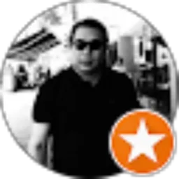 Review From Zay 307