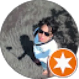 Review From Ronie de paul