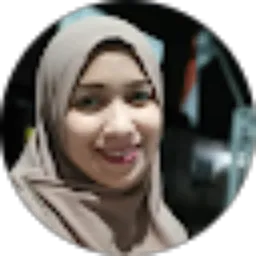 Review From Rachmadiati Nasharanisya