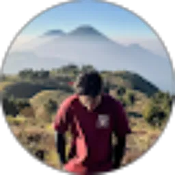 Review From Herjuna Aditama