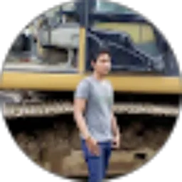 Review From Ali Murtadlo Ali