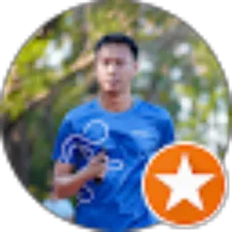 Review From Ade Sucipta Emal