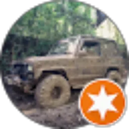 Review From YHN SPR