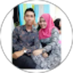 Review From udin udin