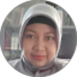 Review From Naning Rosepta