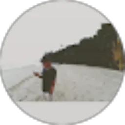 Review From Chandra Saputra