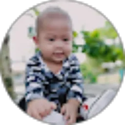 Review From nur efendi