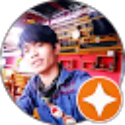 Review From Arie Nohari