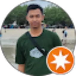 Review From Sirajul Munir