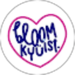 Review From bloom kyuist