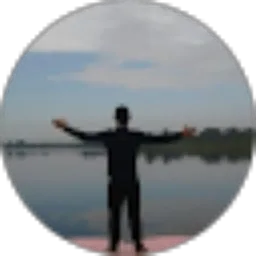 Review From Iqbal Barabai