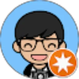 Review From Leonardo Andryan