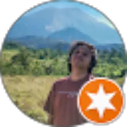 Review From Ryan Akbar Prihatmanda