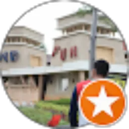 Review From Putra Awaludin