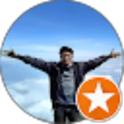 Review From Kamara Kauda