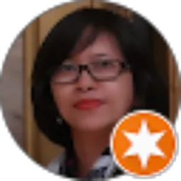 Review From Theresia