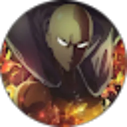 Review From STOK WANS