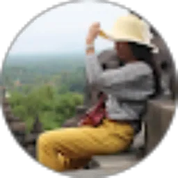 Review From sriwahyuni bobihu