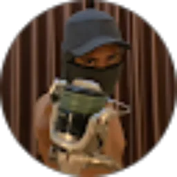 Review From Aris Setia Wijaya