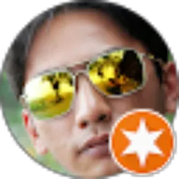 Review From Yudha Otoplus