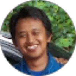 Review From putut setiyanto