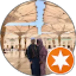 Review From Diana Bahri888