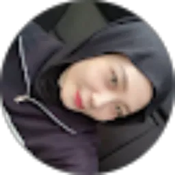 Review From Niken Ayu Tricantika