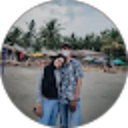 Review From Fahmi Hambali