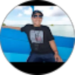 Review From Zulkarnaen Kafa Kost