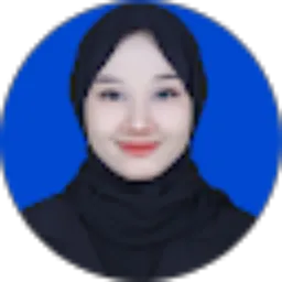 Review From Alfina Darmayanti