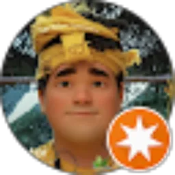 Review From Nana Mulyana