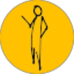 Review From Fandy Basrawiyanta