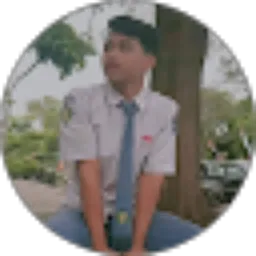 Review From Viberia Bagus Tri Indrawan