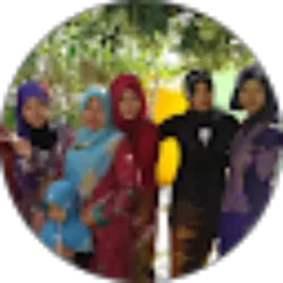 Review From asfirah ira