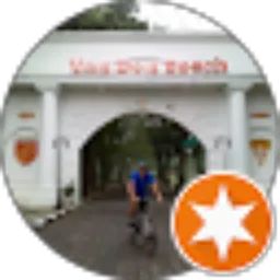 Review From Dendepar dendeparwae