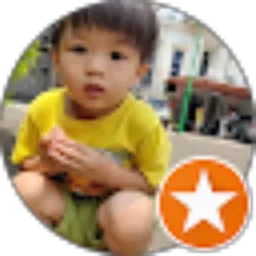 Review From Rommy Adhityawan