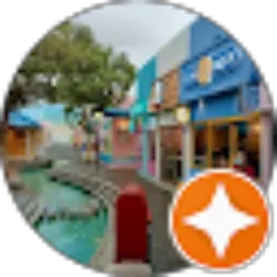 Review From Samanu Ardian Salatin