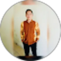 Review From hanggara adetya