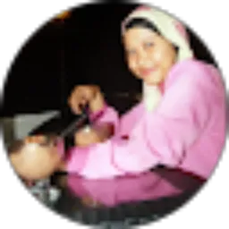 Review From Adriyani arafah