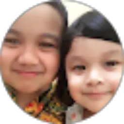 Review From Dicky Firmansyah
